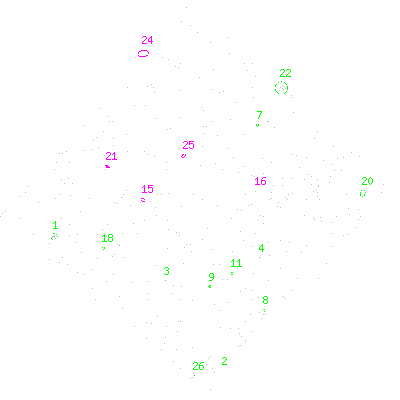 ccd2 fullimagecl image