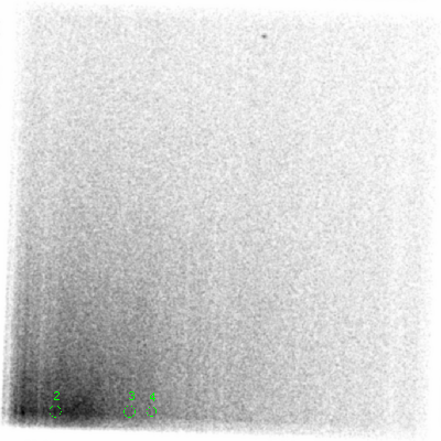 ccd0 smooth0 image