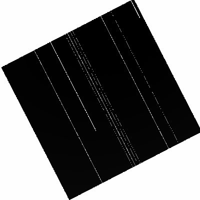 Exposure map