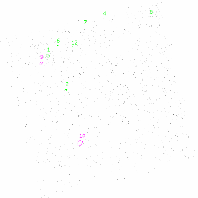 ccd2 fullimagecl image