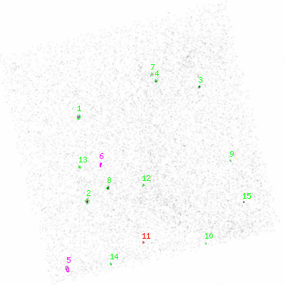 ccd3 smooth0cl image