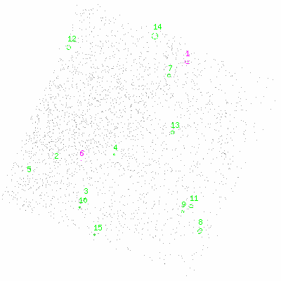 ccd1 fullimagecl image