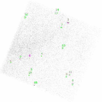 ccd1 smooth0cl image