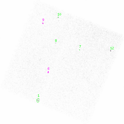 ccd2 smooth0cl image