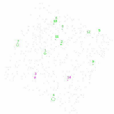 ccd2 fullimagecl image