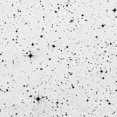 Skyview survey image