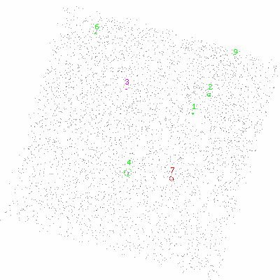 ccd6 fullimagecl image