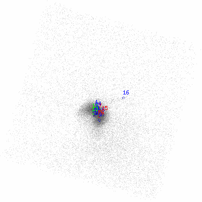 ccd7 fullimagecl image