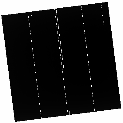 Exposure map