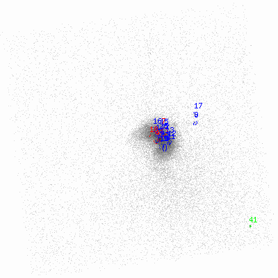 ccd7 fullimagecl image