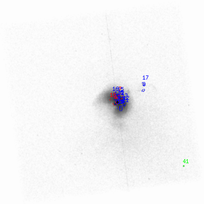 ccd7 smooth0cl image