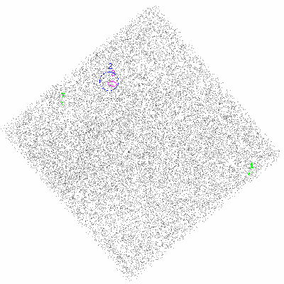 ccd3 fullimagecl image