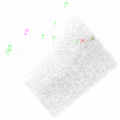 ccd6 fullimage image