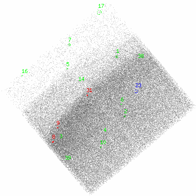 ccd7 fullimagecl image