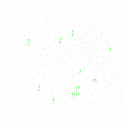 ccd1 fullimagecl image