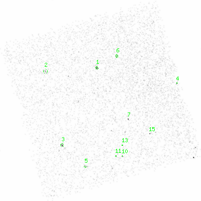 ccd1 smooth0cl image