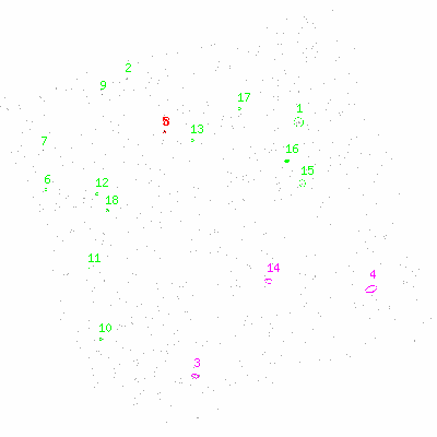 ccd2 fullimagecl image