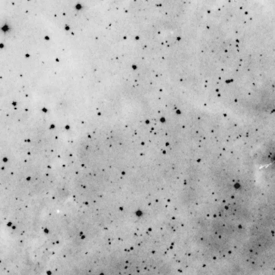 Skyview survey image