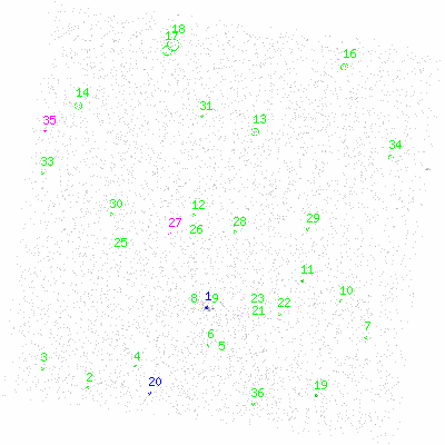 ccd7 fullimage image