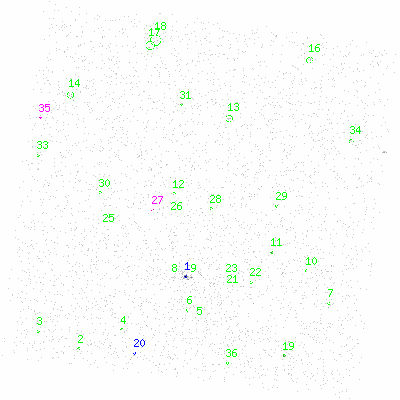 ccd7 fullimagecl image