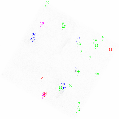 ccd7 smooth0 image