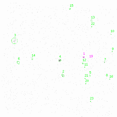 ccd6 fullimage image