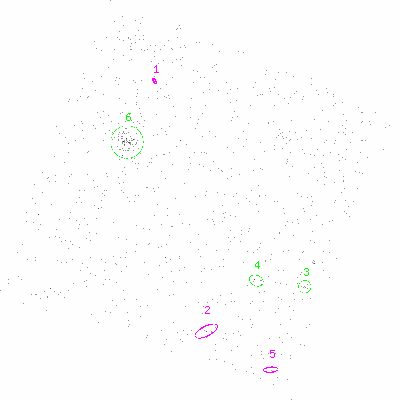 ccd3 fullimagecl image