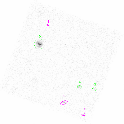 ccd3 smooth0cl image