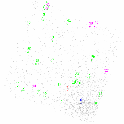 ccd3 fullimage image