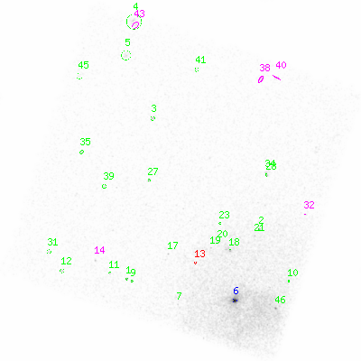 ccd3 smooth0cl image