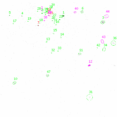 ccd0 fullimagecl image