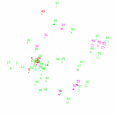 ccd1 fullimage image