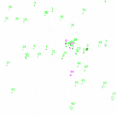 ccd3 fullimage image