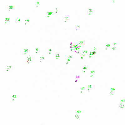 ccd3 smooth0cl image