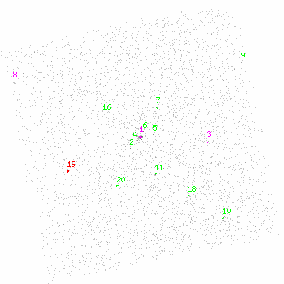 ccd7 fullimage image