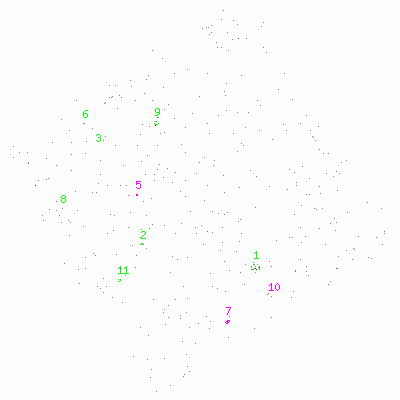 ccd6 fullimagecl image