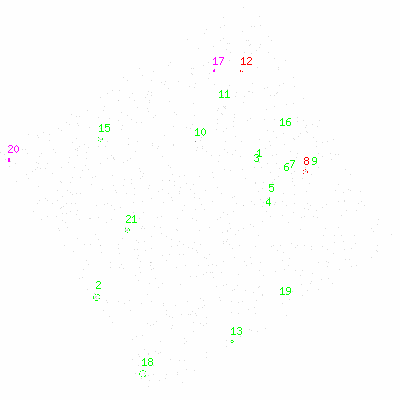 ccd7 fullimagecl image