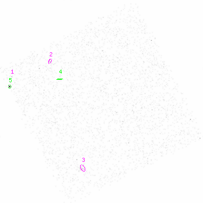 ccd2 smooth0 image