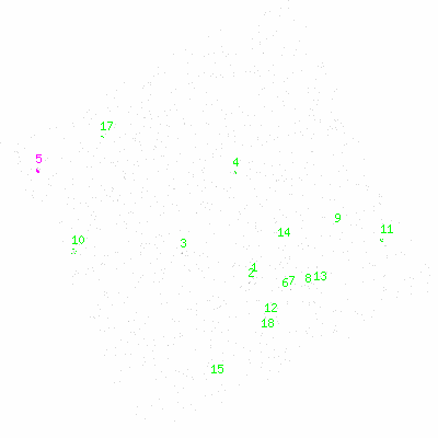 ccd7 fullimage image