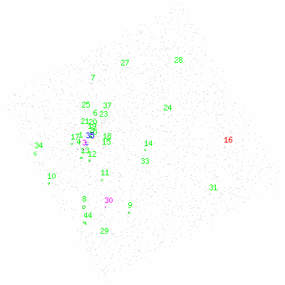 ccd7 fullimagecl image