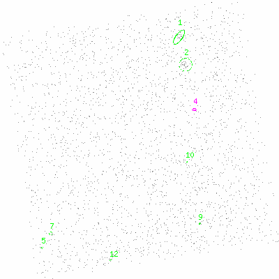 ccd6 fullimage image