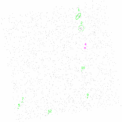 ccd6 fullimagecl image