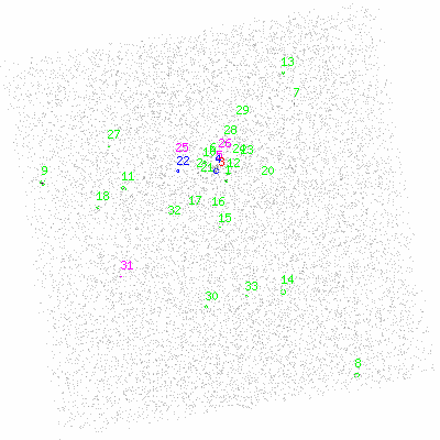 ccd7 fullimage image