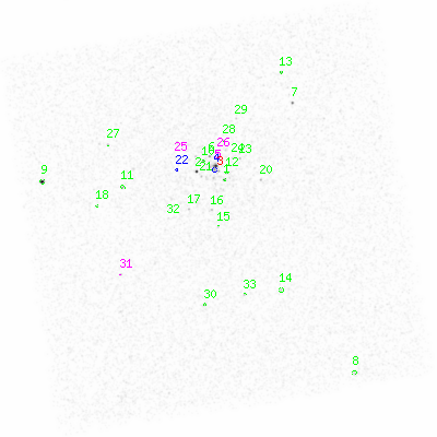 ccd7 smooth0cl image