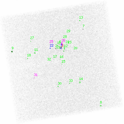 ccd7 smooth0 image