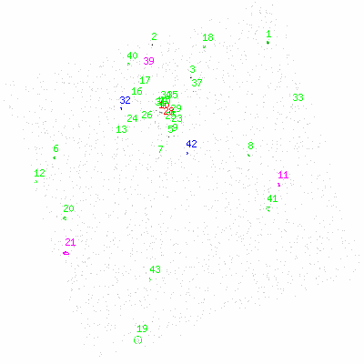 ccd7 fullimage image