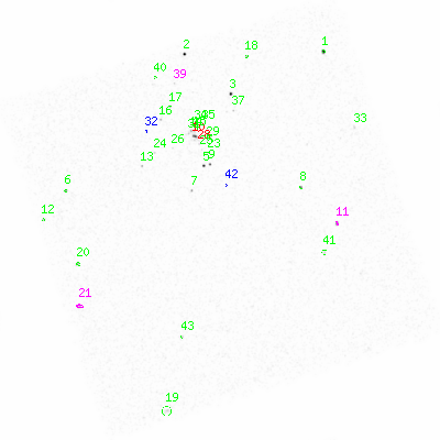 ccd7 smooth0cl image