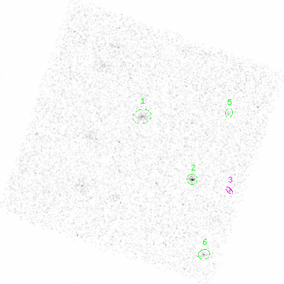 ccd3 smooth0cl image