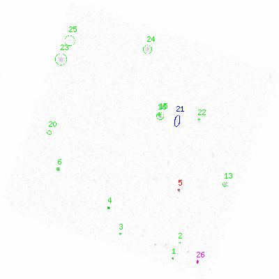 ccd6 smooth0cl image