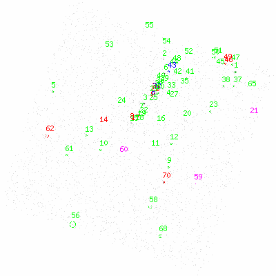 ccd7 fullimage image